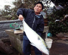 壱岐島
