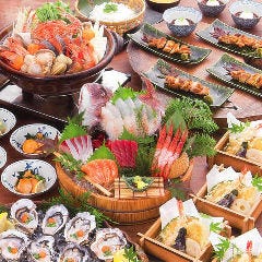 庄や シャミネ松江店 地図 松江 居酒屋 ぐるなび 庄や シャミネ松江店 地図 松江 居酒屋 ぐるなび