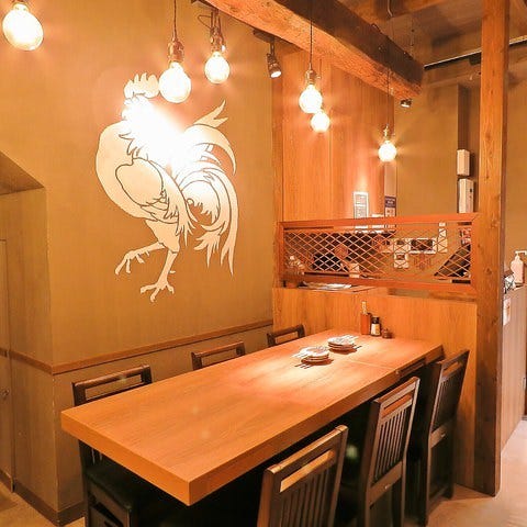 お手軽浅草コース 料理はおまかせ 飲み放題付き2500円 の詳細 鳥元 浅草店 浅草 焼き鳥 ぐるなび お手軽浅草コース 料理はおまかせ 飲み放題付き2500円 の詳細 鳥元 浅草店 浅草 焼き鳥 ぐるなび