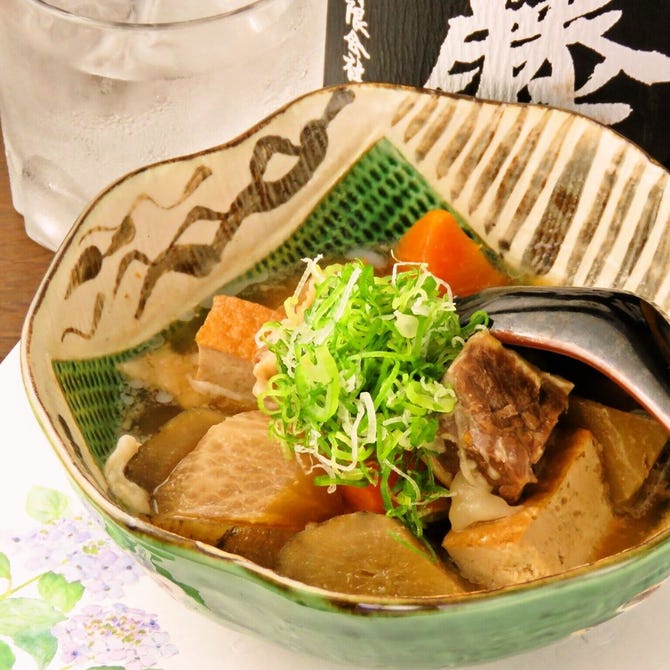 串や きら 四谷三丁目店 四谷 四ツ谷 居酒屋 ぐるなび