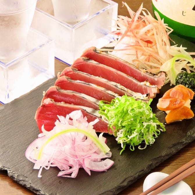 串や きら 四谷三丁目店 四谷 四ツ谷 居酒屋 ぐるなび
