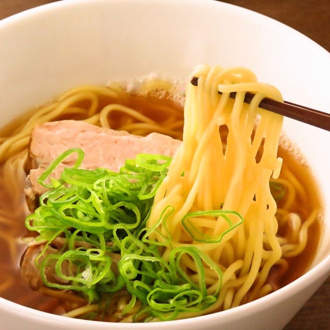 串や きら 四谷三丁目店 四谷 四ツ谷 居酒屋 ぐるなび
