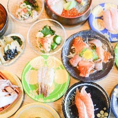もりもり寿司の店舗一覧 レストラン ブランド情報 ぐるなび