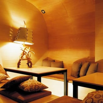 個室 貸切 中目卓球ラウンジ 札幌すすきの分室 メニュー 誕生日プラン ぐるなび