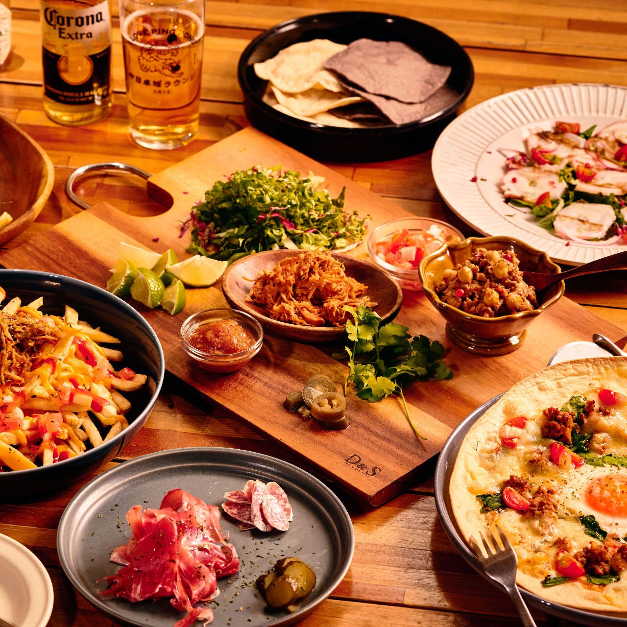 中目卓球ラウンジ 札幌分室（札幌すすきの/ダイニングバー） - 楽天