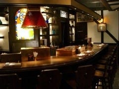 串かつ 知留久 法善寺店