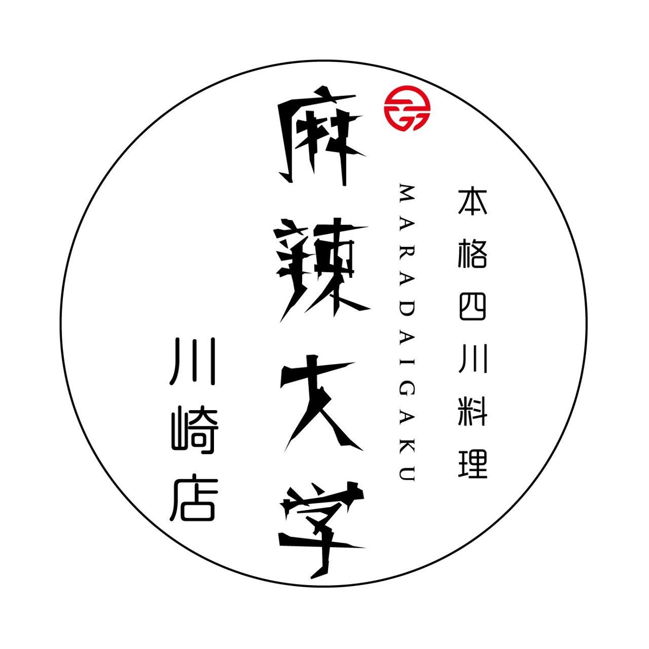 川崎 マラ 