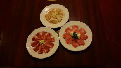 ランチならここ 白石 蔵王の昼食 ご飯でおすすめしたい人気のお店 ぐるなび
