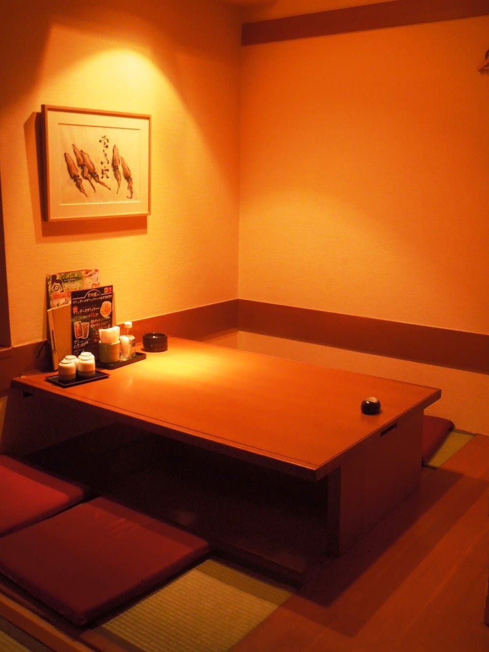 個室居酒屋素材屋日比谷シティ店相片 有樂町 日比谷 居酒屋 Gurunavi 日本美食餐廳指南 個室居酒屋素材屋日比谷シティ店相片 有樂町 日比谷 居酒屋 Gurunavi 日本美食餐廳指南