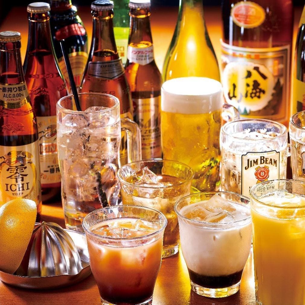 歓迎会 送別会特集 有楽町 日比谷 歓迎会 送別会におすすめのお店 ぐるなび