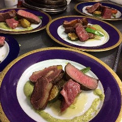 井のなか 錦糸町 住吉 居酒屋 ぐるなび