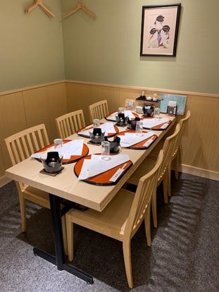 お子様連れランチに最適 小山駅周辺でおすすめしたい人気のお店 ぐるなび お子様連れランチに最適 小山駅周辺でおすすめしたい人気のお店 ぐるなび