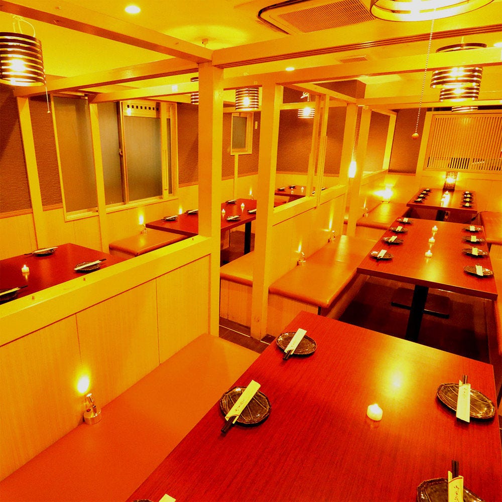 21年 最新グルメ 古民家風個室と肉料理 居酒屋 薩摩日和 秋葉原駅前店 秋葉原 レストラン カフェ 居酒屋のネット予約 東京版 21年 最新グルメ 古民家風個室と肉料理 居酒屋 薩摩日和 秋葉原駅前店 秋葉原 レストラン カフェ 居酒屋のネット予約 東京版