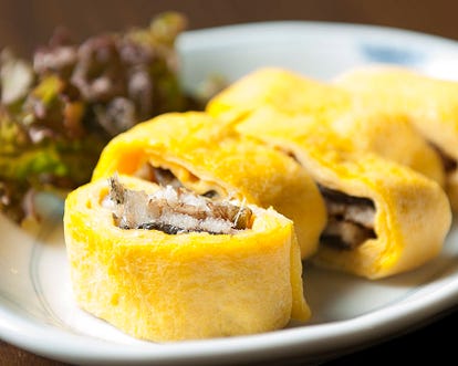 うなぎが美味しいお店 広島市でおすすめしたい人気のお店 ぐるなび