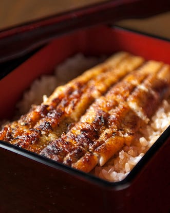 うなぎが美味しいお店 広島市でおすすめしたい人気のお店 ぐるなび