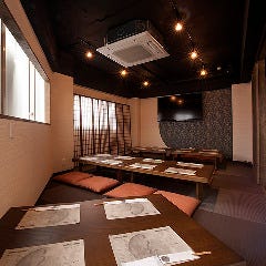 うな月
