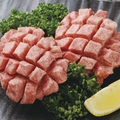 仙台牛焼肉 バリバリ 青葉通り店
