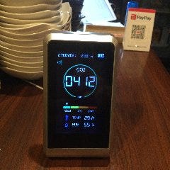 伊酒屋食堂 ken ken 本八幡 イタリアン イタリア料理 ぐるなび