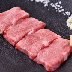 いきなり ステーキ 横浜西口店 地図 横浜駅 ステーキ ぐるなび