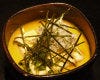 串道豆腐
