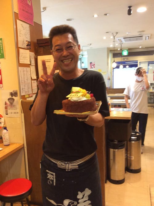 だるまや 宮の橋店 宇都宮 居酒屋 ぐるなび