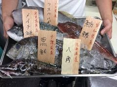 だるまや 宫の桥店