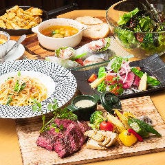 オオミヤバル