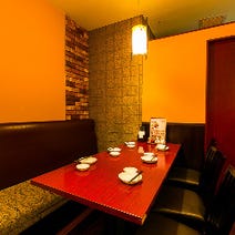 神田 中華 個室 5 000円以内 おすすめ人気レストラン ぐるなび 神田 中華 個室 5 000円以内 おすすめ人気レストラン ぐるなび