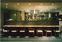 海鮮居酒屋 いさりび 川崎駅前店