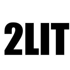 2LIT 