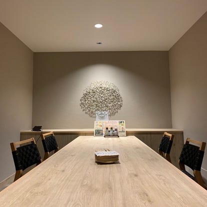和食の美味しいお店 品川でおすすめしたい人気のお店 ぐるなび 和食の美味しいお店 品川でおすすめしたい人気のお店 ぐるなび
