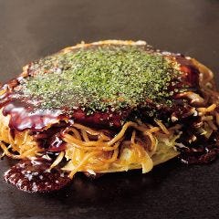 お好み焼 道とん堀 水戸笠原店 水戸 お好み焼き ぐるなび お好み焼 道とん堀 水戸笠原店 水戸 お好み焼き ぐるなび