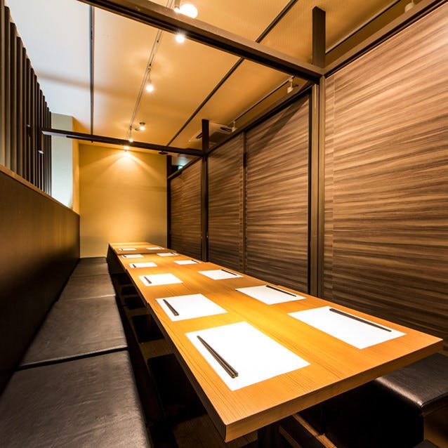 夜景個室居酒屋御藏新宿西口相片 新宿 居酒屋 Gurunavi 日本美食餐廳指南