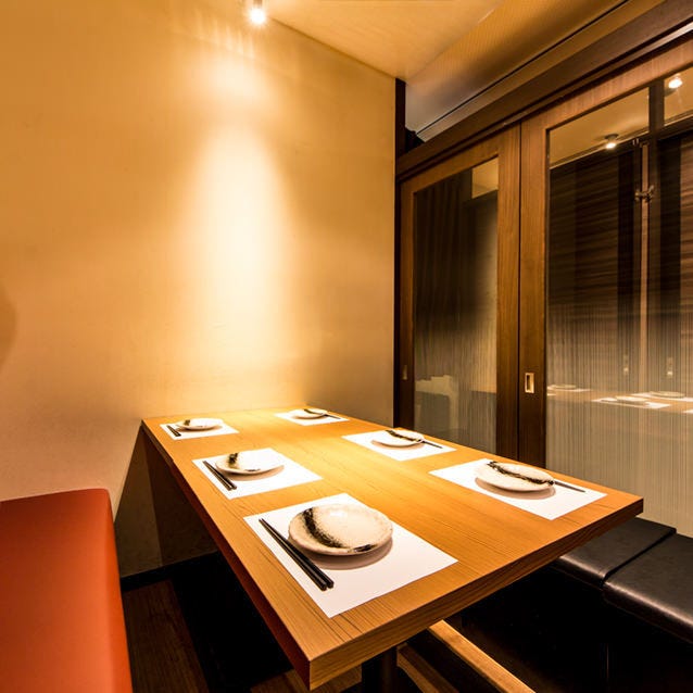 夜景個室居酒屋御藏新宿西口相片 新宿 居酒屋 Gurunavi 日本美食餐廳指南