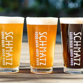 池袋でクラフトビールなどが美味しく飲める店15選
