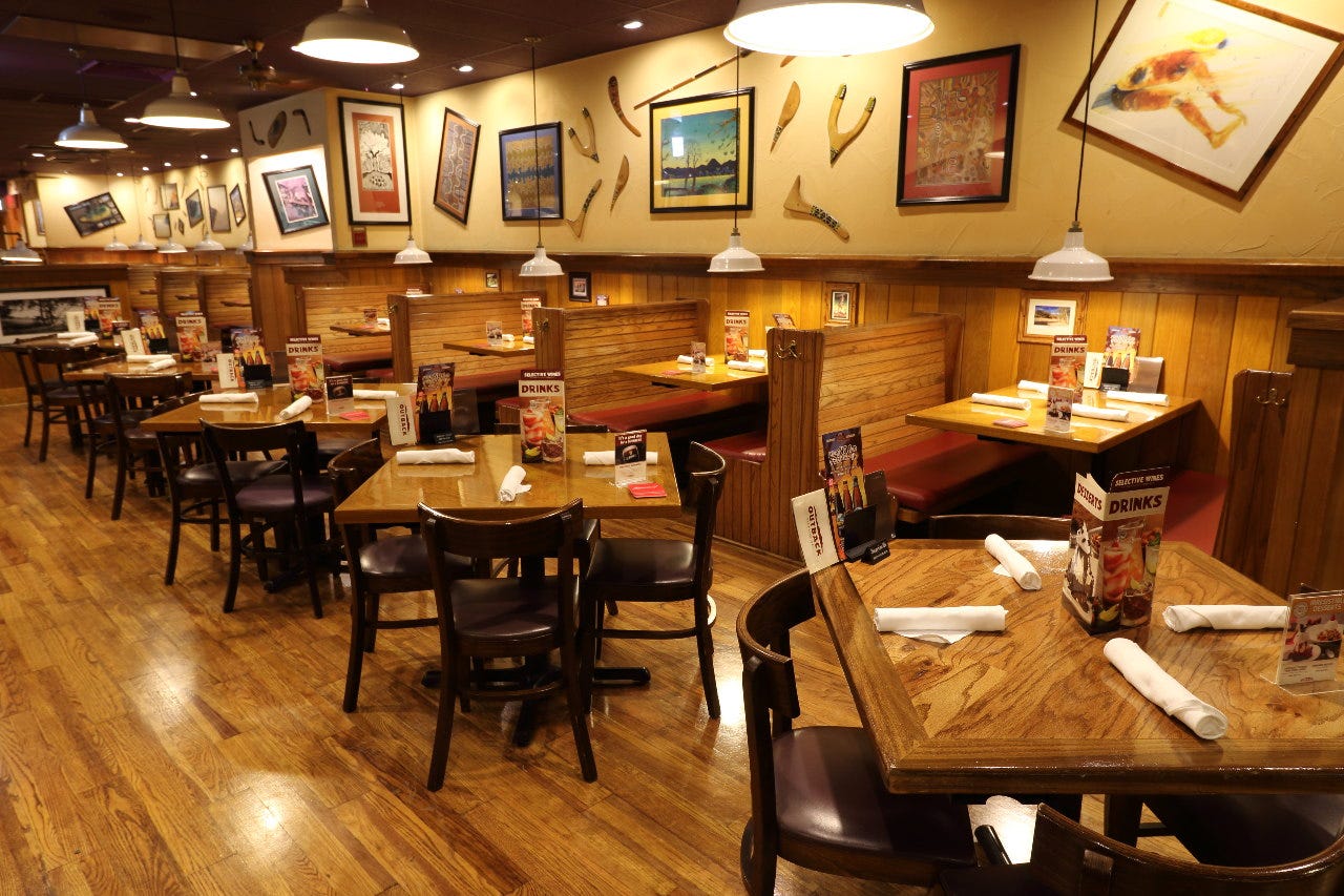 アウトバック ステーキハウス 品川高輪店 品川 アメリカ料理 ぐるなび アウトバック ステーキハウス 品川高輪店 品川 アメリカ料理 ぐるなび