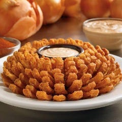 アウトバック ステーキハウス 品川高輪店 品川 アメリカ料理 ぐるなび アウトバック ステーキハウス 品川高輪店 品川 アメリカ料理 ぐるなび