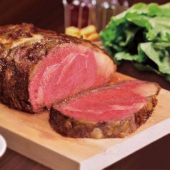 アウトバック ステーキハウス 品川高輪店 品川 アメリカ料理 ぐるなび アウトバック ステーキハウス 品川高輪店 品川 アメリカ料理 ぐるなび