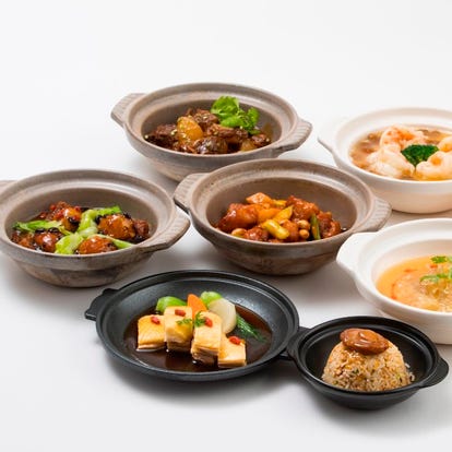 台湾料理の美味しいお店 有楽町でおすすめしたい人気のお店 ぐるなび