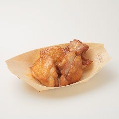 築地銀だこ ライト側店 宮城野区 若林区 たこ焼き ぐるなび