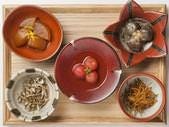 美味しいお店が見つかる 銀座 和食 ペット同伴 おすすめ人気レストラン ぐるなび