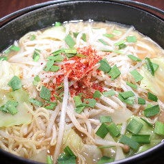 オロチョン 横川駅前店