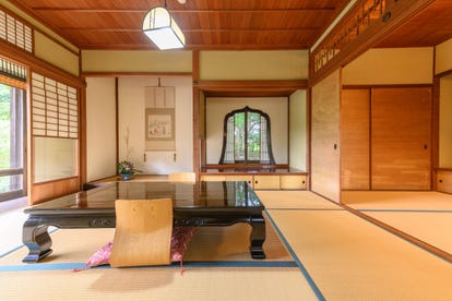 ゆったり個室 鳥取市で食事 ディナー 人気の完全個室 ソファー席など ぐるなび