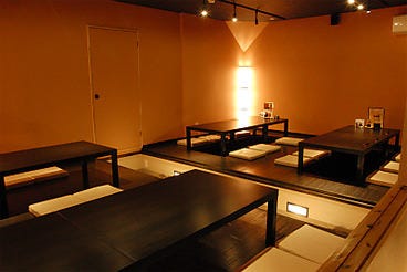22年 最新グルメ 個室あり 海鮮料理 日本酒 焼酎 Razz 木更津駅前西口 木更津 レストラン カフェ 居酒屋のネット予約 千葉版