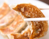 下北沢 中華居酒屋 135酒場 下北沢 居酒屋 ぐるなび