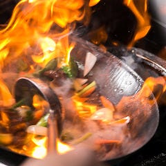 下北沢で朝まで営業している居酒屋特集