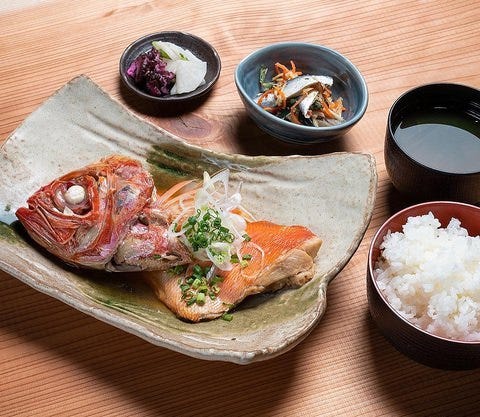 魚酒場じゅらく 京王八王子sc店 八王子 海鮮 海鮮料理 ぐるなび