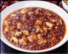 横浜中華街 ランチ宴会×小籠包 福満園新館