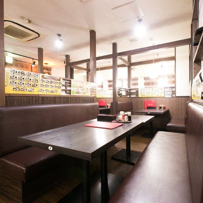 美味しいお店が見つかる 愛知県のチャーハン 炒飯 でおすすめしたい人気のお店 ぐるなび