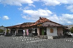 焼肉の家マルコポーロ 上田店